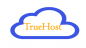 Truehost Cloud Website-Builder