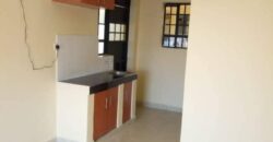 Classic bedsitters to let in Kahawa west