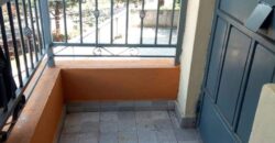 Two bedroom for rent along Naivasha road