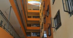 Two bedroom for rent along Naivasha road