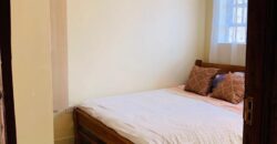 Fully furnished 1 bedroom for rent, Thika road