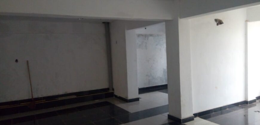 Office space for rent in Kikuyu