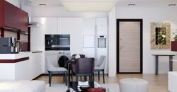 1 and 2 bedroom Apartment for sale in Kileleshwa
