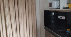 Fully furnished studio apartment along Thika road just behind TRM