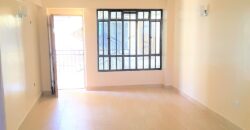 Letting newly modern 2 Br apartment ensuites Naivasha rd