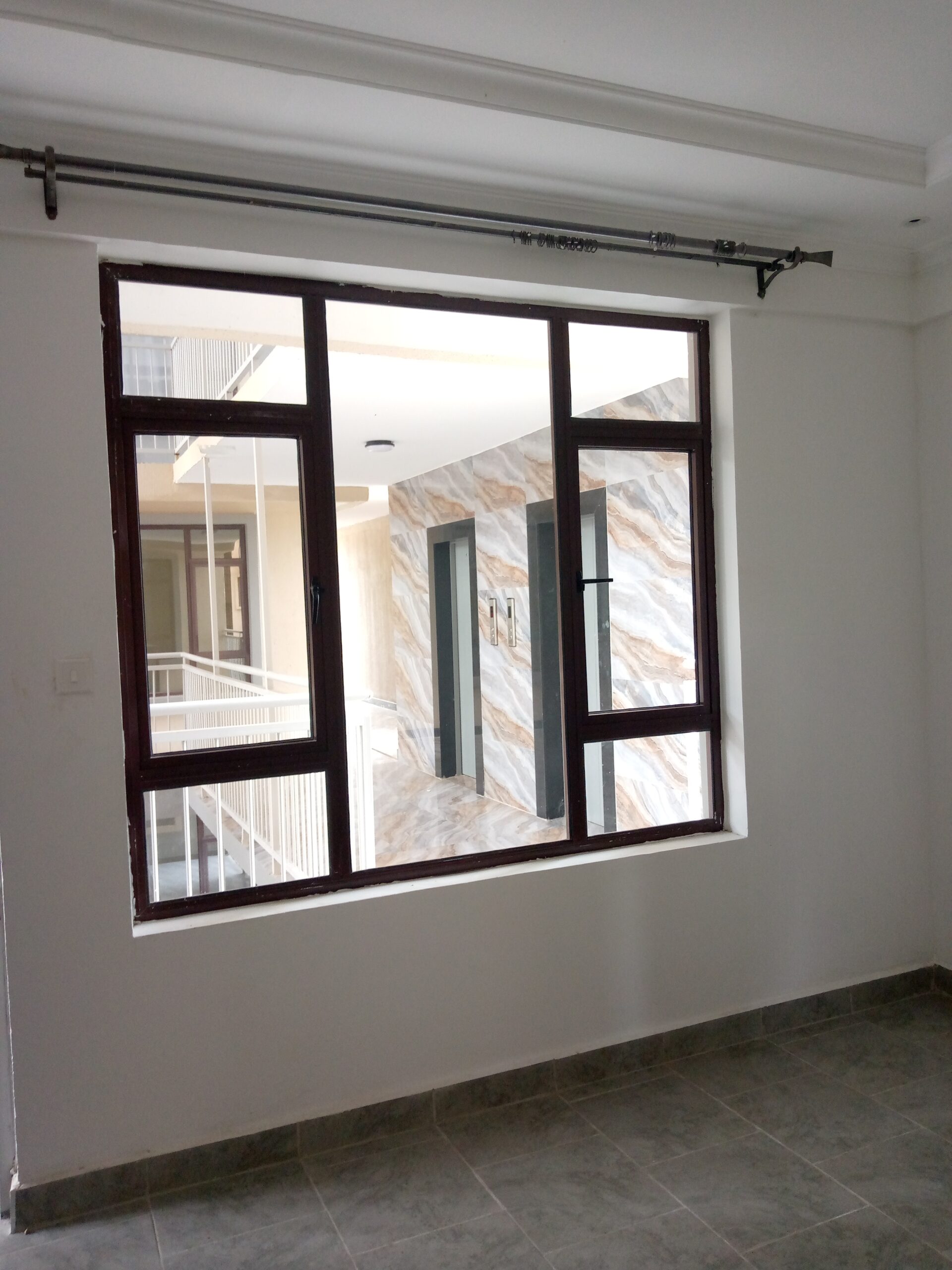 1 Bedroom Apartment at Ngong rd Dagoratti corner