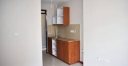 TSAVO Skywalk Apartment perfectly located at for the Young Professional Urbanite.
