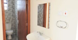Newly stunning spectacular Modern 3 Bedrooms en-suits Letting  at new kitisuru ,just 100 M from new kiturusu Nakumatt ,