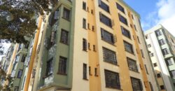 2 Bedrooms leafy suburb of New Kitisuru,apartment in a quiet and serene environment 7.5 km from Westlands via Ngecha Road off Lower Kabete Road.