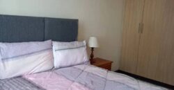 Newly Elegant 3 bedrooms furnished at Waiyaki way mountain view,