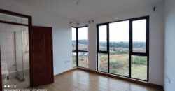 KAREN END APARTMENT SCENIC VIEW NEWLY BUILT 2 BEDROOM WITH DSQ ENSUITS