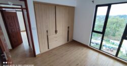 KAREN END APARTMENT SCENIC VIEW NEWLY BUILT 2 BEDROOM WITH DSQ ENSUITS