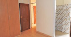 3 Bedrooms apartment for sale ,kikuyu rd off Naivasha rd