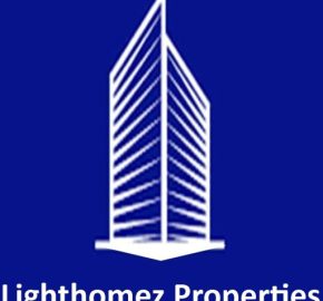 Kinoo two bedroom to let