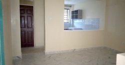 To let Live Modern 2 Bedrooms at Kangemi behind st .joseph catholic church