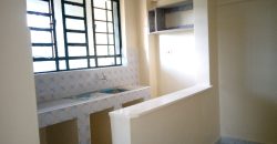 To let Live Modern 1Bedrooms at Kangemi behind st .joseph catholic church