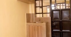 Newly Built Bedsitters for letting – 📌Gitanga Road-Terminus stage Nairobi! Looking for a modern, cozy, and convenient place to call home? These brand-new bedsitters along Gitanga Road offer