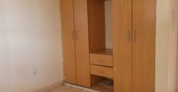 Excurtive  2-Bedrooms Apartment letting Ngina Rd off Naivasha rd