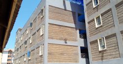 Smart, Modern Studio Living – Waiyaki Way, Kinoo (87 Area)
