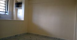 To let Live Modern 1Bedrooms at Kangemi behind st .joseph catholic church