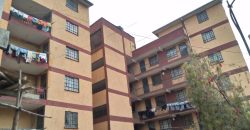 Excurtive  2-Bedrooms Apartment letting Ngina Rd off Naivasha rd
