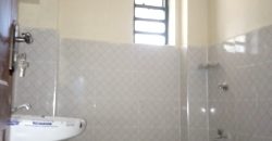 To let Live Modern 2 Bedrooms at Kangemi behind st .joseph catholic church