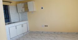 Smart, Modern Studio Living – Waiyaki Way, Kinoo (87 Area)