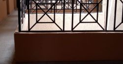 Smart, Modern Studio Living – Waiyaki Way, Kinoo (87 Area)