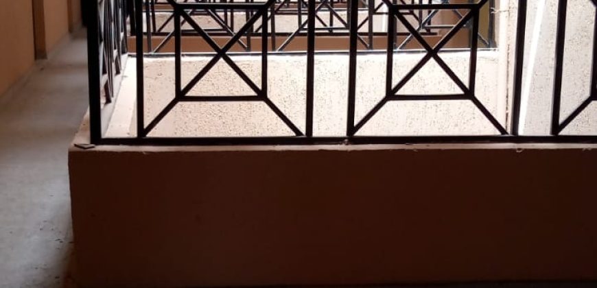 Smart, Modern Studio Living – Waiyaki Way, Kinoo (87 Area)