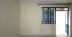 To let Live Modern 2 Bedrooms at Kangemi behind st .joseph catholic church