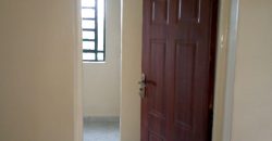 To let Live Modern 2 Bedrooms at Kangemi behind st .joseph catholic church