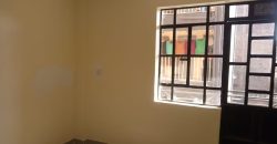 Newly Built Bedsitters for letting – 📌Gitanga Road-Terminus stage Nairobi! Looking for a modern, cozy, and convenient place to call home? These brand-new bedsitters along Gitanga Road offer