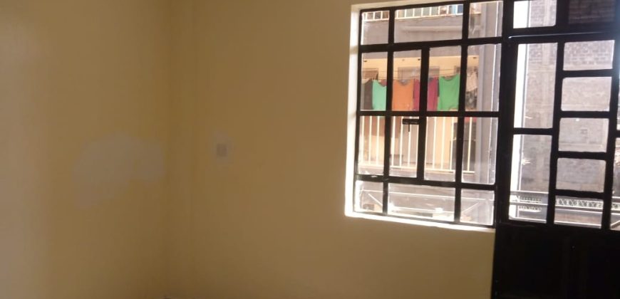 Newly Built Bedsitters for letting – 📌Gitanga Road-Terminus stage Nairobi! Looking for a modern, cozy, and convenient place to call home? These brand-new bedsitters along Gitanga Road offer