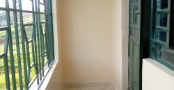 To let Live Modern 2 Bedrooms at Kangemi behind st .joseph catholic church
