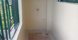 To let Live Modern 1Bedrooms at Kangemi behind st .joseph catholic church