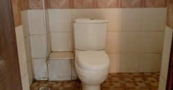 Excurtive  2-Bedrooms Apartment letting Ngina Rd off Naivasha rd