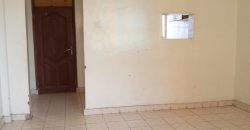 Excurtive  2-Bedrooms Apartment letting Ngina Rd off Naivasha rd