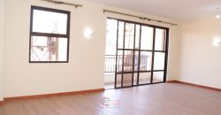 Loresho tranquility and elegance in this charming 2&3 bedroom apartments