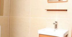 Loresho tranquility and elegance in this charming 2&3 bedroom apartments