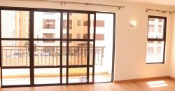 Loresho tranquility and elegance in this charming 2&3 bedroom apartments