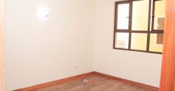 Loresho tranquility and elegance in this charming 2&3 bedroom apartments