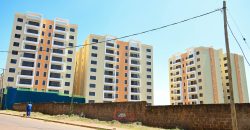 Loresho tranquility and elegance in this charming 2&3 bedroom apartments