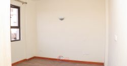 Loresho tranquility and elegance in this charming 2&3 bedroom apartments