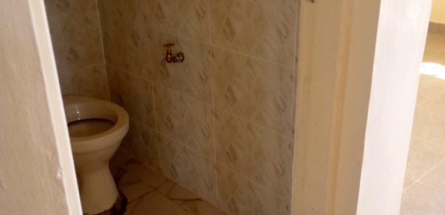Newly Built Bedsitters for letting – 📌Gitanga Road-Terminus stage Nairobi! Looking for a modern, cozy, and convenient place to call home? These brand-new bedsitters along Gitanga Road offer