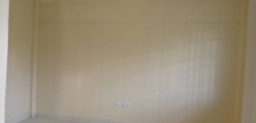 Live Modern. Live Smart. Live Ngina rd-off Naivasha Riruta