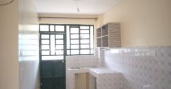 Live Modern. Live Smart. Live Ngina rd-off Naivasha Riruta