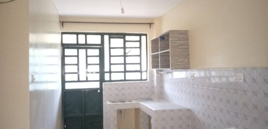 Live Modern. Live Smart. Live Ngina rd-off Naivasha Riruta