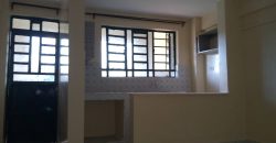 Live Modern. Live Smart. Live Ngina rd-off Naivasha Riruta