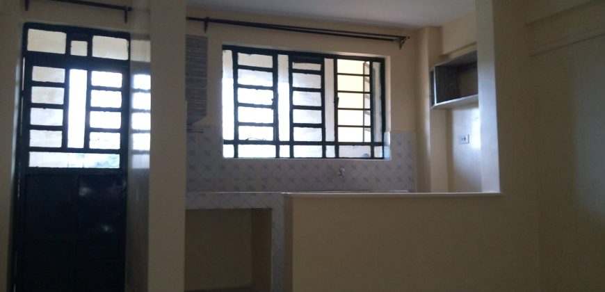 Live Modern. Live Smart. Live Ngina rd-off Naivasha Riruta