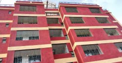 To let Live Modern 1Bedrooms at Kangemi behind st .joseph catholic church